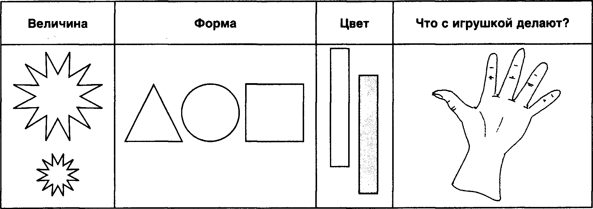 Бардышева 6 7 Лет Купить